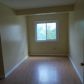 183 Livingston Place Unit 13, Bridgeport, CT 06610 ID:14878432