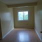 183 Livingston Place Unit 13, Bridgeport, CT 06610 ID:14927406