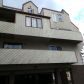 183 Livingston Place Unit 13, Bridgeport, CT 06610 ID:14878434