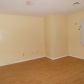 183 Livingston Place Unit 13, Bridgeport, CT 06610 ID:14878435