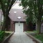 183 Livingston Place Unit 13, Bridgeport, CT 06610 ID:14878436