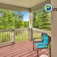 6823 E Tudor Road, Anchorage, AK 99507 ID:14934868