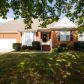 2532 Unbridled Ln, Virginia Beach, VA 23456 ID:14931698