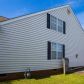 2532 Unbridled Ln, Virginia Beach, VA 23456 ID:14931701