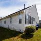 2532 Unbridled Ln, Virginia Beach, VA 23456 ID:14931706