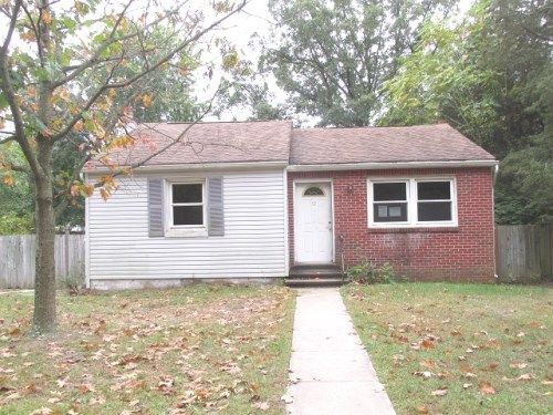 52 East 9th Ave, Clementon, NJ 08021