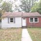 52 East 9th Ave, Clementon, NJ 08021 ID:14959411