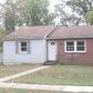 52 East 9th Ave, Clementon, NJ 08021 ID:14959420