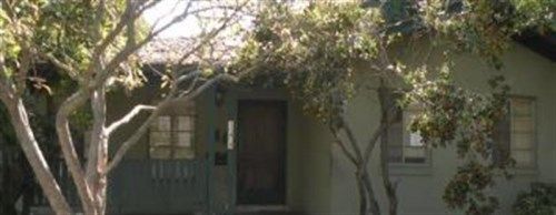 144 ADAMS, Stockton, CA 95204