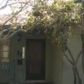 144 ADAMS, Stockton, CA 95204 ID:14881483