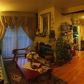 7200 Huntsmen Circle #8E, Anchorage, AK 99518 ID:14950927