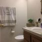 7200 Huntsmen Circle #8E, Anchorage, AK 99518 ID:14950929