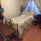 7200 Huntsmen Circle #8E, Anchorage, AK 99518 ID:14950930