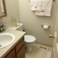 7200 Huntsmen Circle #8E, Anchorage, AK 99518 ID:14950931