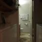 7200 Huntsmen Circle #8E, Anchorage, AK 99518 ID:14950932