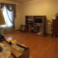 7200 Huntsmen Circle #8E, Anchorage, AK 99518 ID:14950933