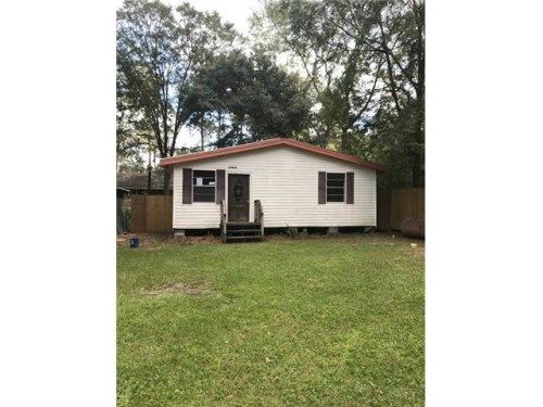 29460 Highway 22, Springfield, LA 70462
