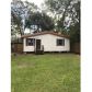 29460 Highway 22, Springfield, LA 70462 ID:14887725