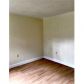 29460 Highway 22, Springfield, LA 70462 ID:14887726
