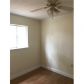 29460 Highway 22, Springfield, LA 70462 ID:14887727