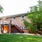 2117 Harwood Rd, District Heights, MD 20747 ID:14905512