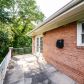 2117 Harwood Rd, District Heights, MD 20747 ID:14905513