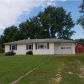 610 N 7th, Ottawa, KS 66067 ID:14928219