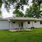 610 N 7th, Ottawa, KS 66067 ID:14936737