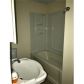 29460 Highway 22, Springfield, LA 70462 ID:14938489