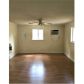 29460 Highway 22, Springfield, LA 70462 ID:14938490