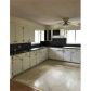 29460 Highway 22, Springfield, LA 70462 ID:14938491