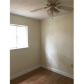 29460 Highway 22, Springfield, LA 70462 ID:14938492