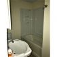 29460 Highway 22, Springfield, LA 70462 ID:14887730