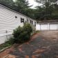 40 Jacques Lane, Windham, ME 04062 ID:15023113