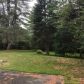 40 Jacques Lane, Windham, ME 04062 ID:15023120