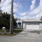 480 NW 188 TE, Hollywood, FL 33029 ID:13264143