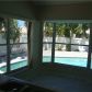 480 NW 188 TE, Hollywood, FL 33029 ID:13264144