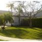 480 NW 188 TE, Hollywood, FL 33029 ID:13264146