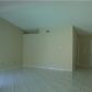 480 NW 188 TE, Hollywood, FL 33029 ID:13264148