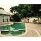 480 NW 188 TE, Hollywood, FL 33029 ID:13264149