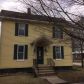109 MARKET STREET, Gridley, IL 61744 ID:14891192