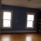 109 MARKET STREET, Gridley, IL 61744 ID:14891193