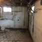 109 MARKET STREET, Gridley, IL 61744 ID:14891201