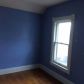 109 MARKET STREET, Gridley, IL 61744 ID:14891194
