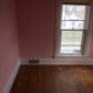 109 MARKET STREET, Gridley, IL 61744 ID:14891195