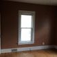 109 MARKET STREET, Gridley, IL 61744 ID:14891196