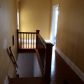 109 MARKET STREET, Gridley, IL 61744 ID:14891197