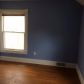 109 MARKET STREET, Gridley, IL 61744 ID:14891198