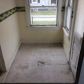 109 MARKET STREET, Gridley, IL 61744 ID:14891199