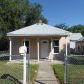 3105 3rd Ave S, Billings, MT 59101 ID:14902520